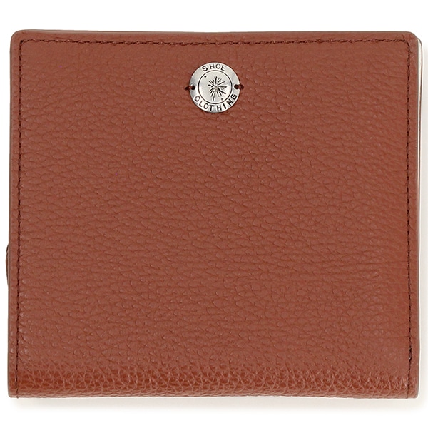 長財布 財布 ファッション小物 メンズファッション ロングウォレット