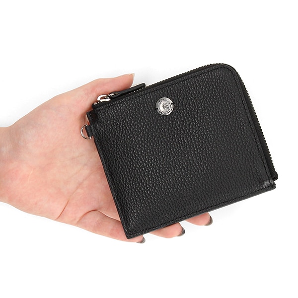 メゾン ミハラ ヤスヒロ（Maison MIHARA YASUHIRO）/Maison MIHARA YASUHIRO　メゾン　ミハラ ヤスヒロ　フラグメントケース