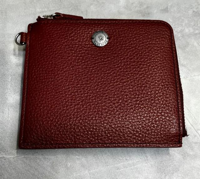 メゾン ミハラ ヤスヒロ（Maison MIHARA YASUHIRO）/Maison MIHARA YASUHIRO　メゾン　ミハラ ヤスヒロ　フラグメントケース_8