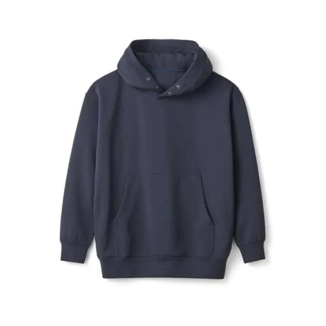 トーマ（THOMA）/トラベルフーディー