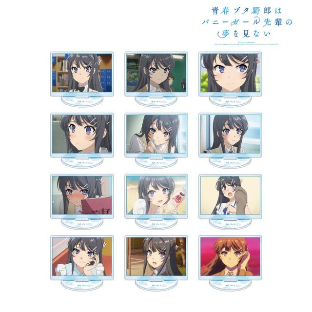 新品・タグ付き！ ぶたグッズ 8点セット 種村有菜 原画展 アニメイト