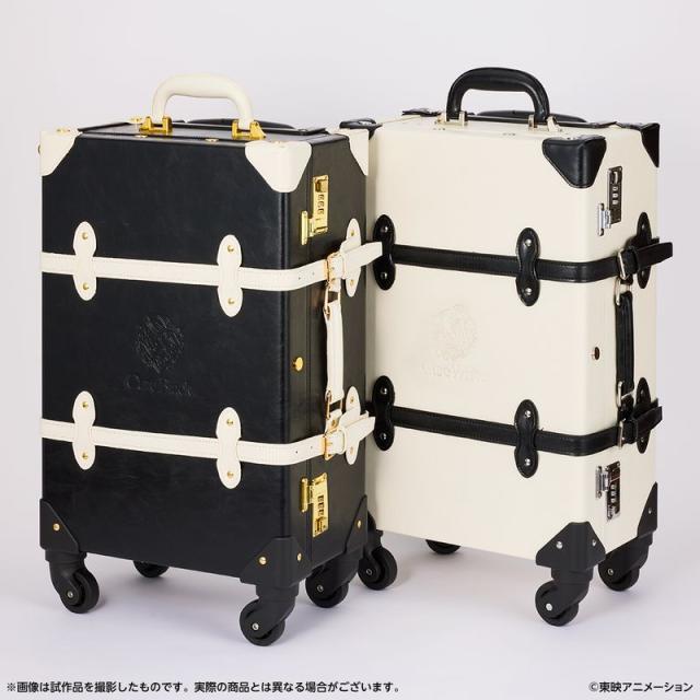 木製の車輪付きイーゼル大型デュアルパーパスペイントスタンドソリッドウッド大型フラットまたはアップライトドローイングホルダー 木製の車輪付きイーゼル大型デュアルパーパスペイントスタンドソリッド