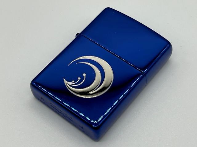 colleize（colleize）/リコリス・リコイル_Zippo ver．2(井上たきな)