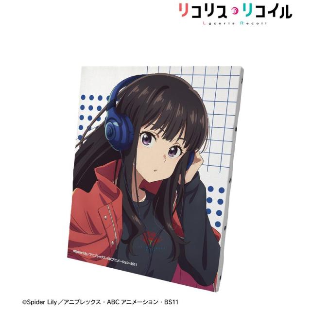 陶製 人形 「 水着の女 」 有田 伊万里 九谷 置物 オブジェ