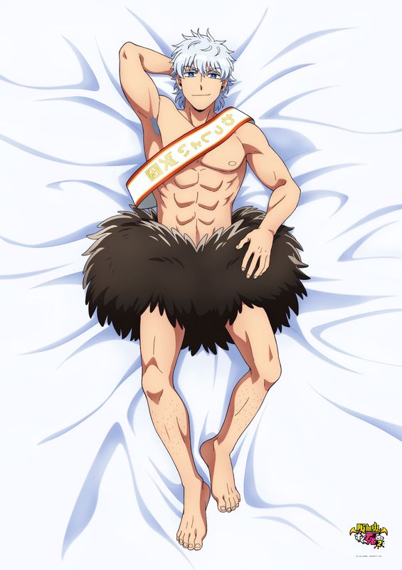 トム•マウアより MLMビジネスで成功する アメリカン•カウボーイの直言