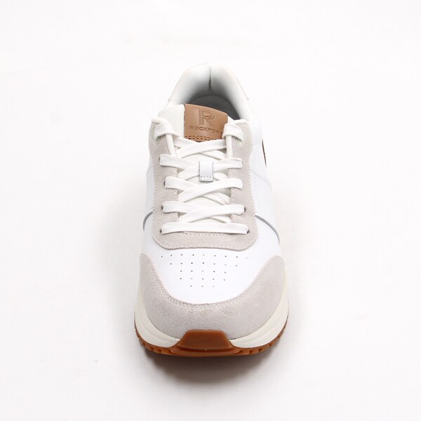 ロックポート（ROCKPORT）/ROCKPORT/ロックポート/DMX Baker White/DMX ベイカー レースアップ_7