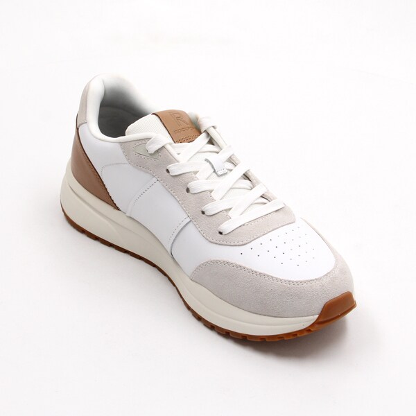 ロックポート（ROCKPORT）/ROCKPORT/ロックポート/DMX Baker White/DMX ベイカー レースアップ_14