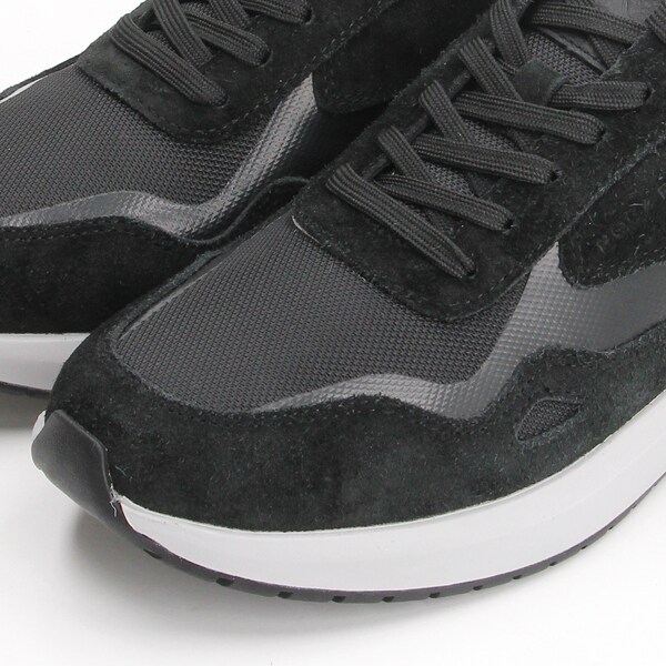 NEW】ロックポート（ROCKPORT）/ROCKPORT/ロックポート/Total Motion