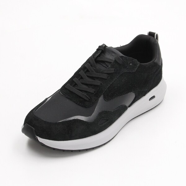 ロックポート（ROCKPORT）/ROCKPORT/ロックポート/Total Motion Tilman Black_4