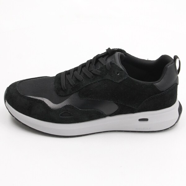 ロックポート（ROCKPORT）/ROCKPORT/ロックポート/Total Motion Tilman Black_5