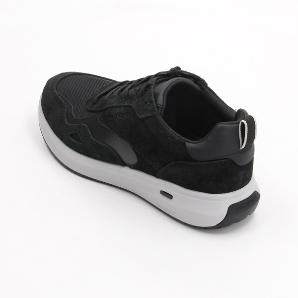 ロックポート（ROCKPORT）/ROCKPORT/ロックポート/Total Motion Tilman Black_6