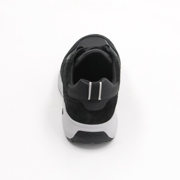 ロックポート（ROCKPORT）/ROCKPORT/ロックポート/Total Motion Tilman Black_7