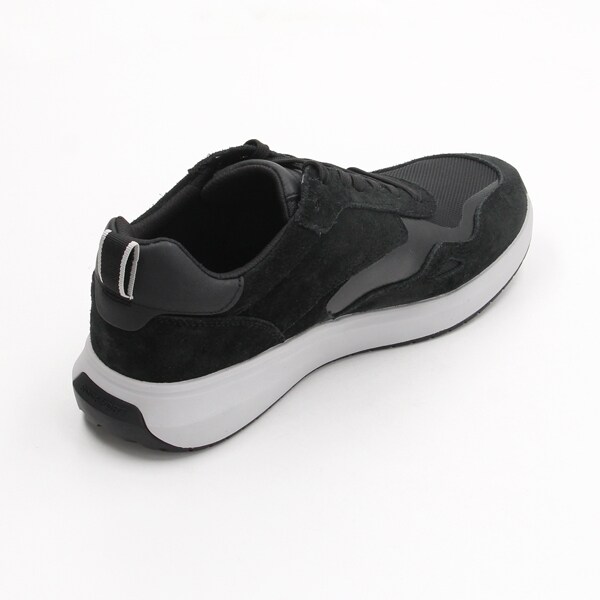 ロックポート（ROCKPORT）/ROCKPORT/ロックポート/Total Motion Tilman Black_8