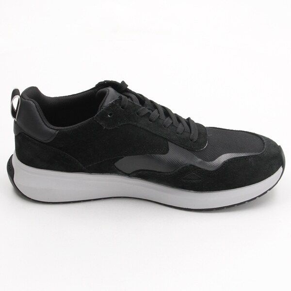 ロックポート（ROCKPORT）/ROCKPORT/ロックポート/Total Motion Tilman Black_9