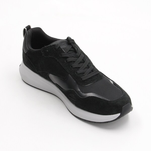 ロックポート（ROCKPORT）/ROCKPORT/ロックポート/Total Motion Tilman Black_10