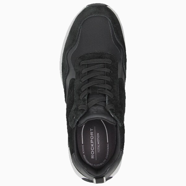 ロックポート（ROCKPORT）/ROCKPORT/ロックポート/Total Motion Tilman Black_11