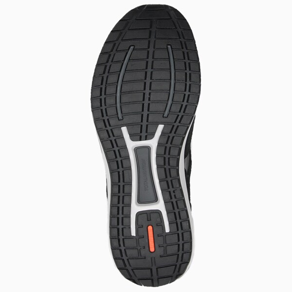 ロックポート（ROCKPORT）/ROCKPORT/ロックポート/Total Motion Tilman Black_12