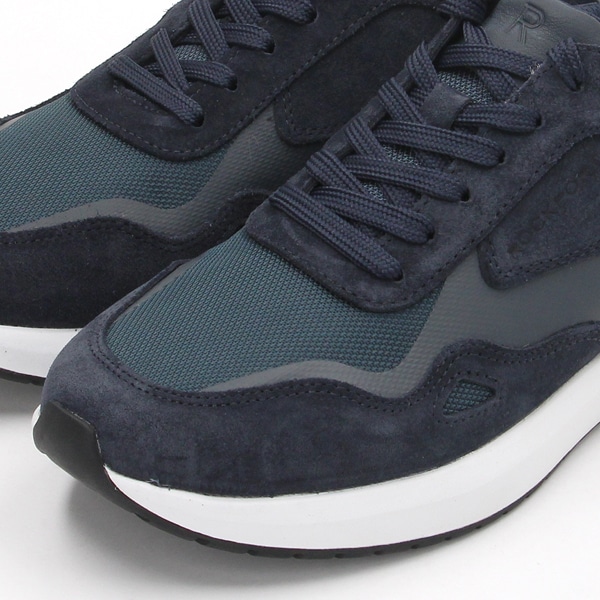 ロックポート（ROCKPORT）/ROCKPORT/ロックポート/Total Motion Tilman Navy_2