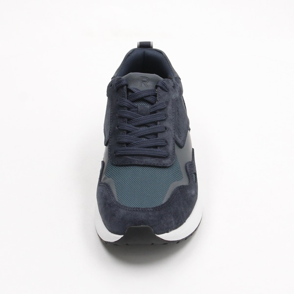 ロックポート（ROCKPORT）/ROCKPORT/ロックポート/Total Motion Tilman Navy_3