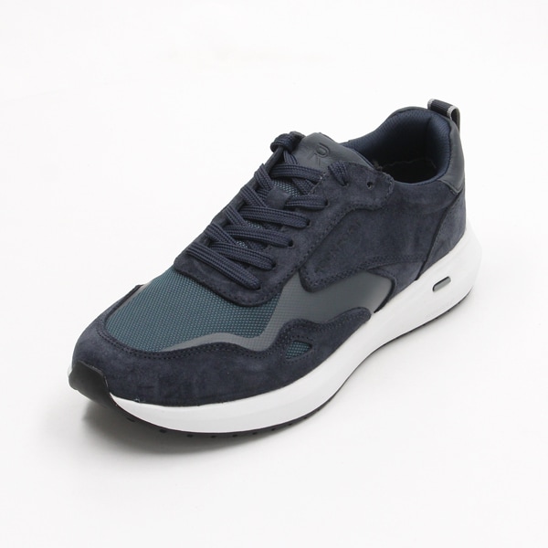 ロックポート（ROCKPORT）/ROCKPORT/ロックポート/Total Motion Tilman Navy_4