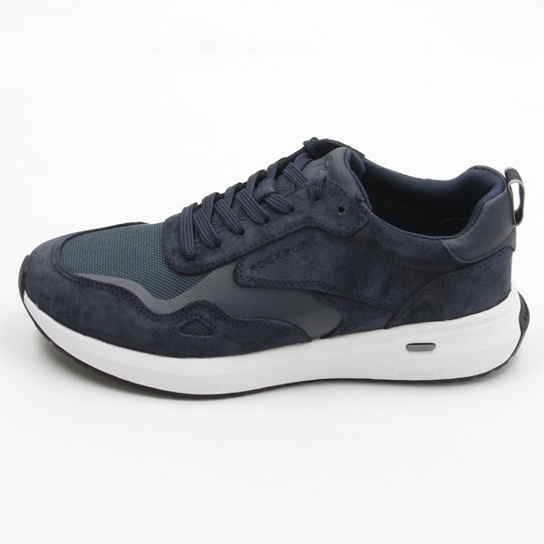 ロックポート（ROCKPORT）/ROCKPORT/ロックポート/Total Motion Tilman Navy_5