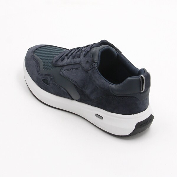 ロックポート（ROCKPORT）/ROCKPORT/ロックポート/Total Motion Tilman Navy_6