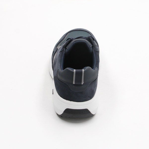 ロックポート（ROCKPORT）/ROCKPORT/ロックポート/Total Motion Tilman Navy_7