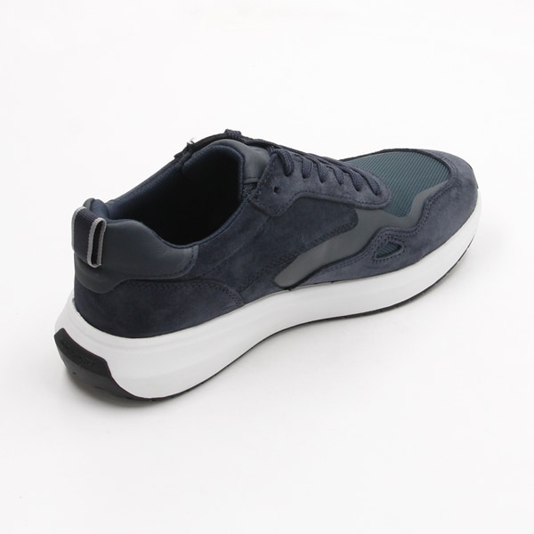 ロックポート（ROCKPORT）/ROCKPORT/ロックポート/Total Motion Tilman Navy_8