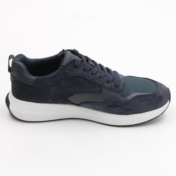 ロックポート（ROCKPORT）/ROCKPORT/ロックポート/Total Motion Tilman Navy_9