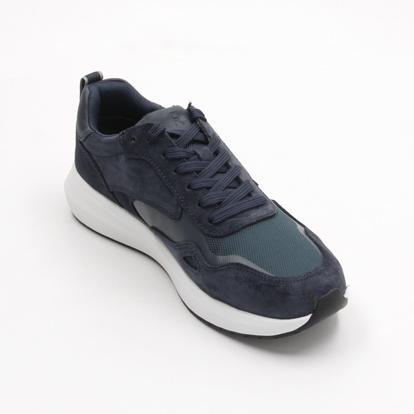 ロックポート（ROCKPORT）/ROCKPORT/ロックポート/Total Motion Tilman Navy_10