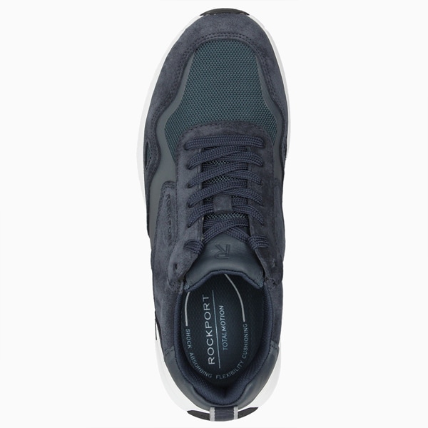 ロックポート（ROCKPORT）/ROCKPORT/ロックポート/Total Motion Tilman Navy_11