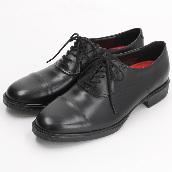 ロックポート（ROCKPORT）/ROCKPORT/ロックポート/Keefe Black