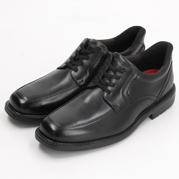 ロックポート（ROCKPORT）/ROCKPORT/ロックポート/Seaver Black