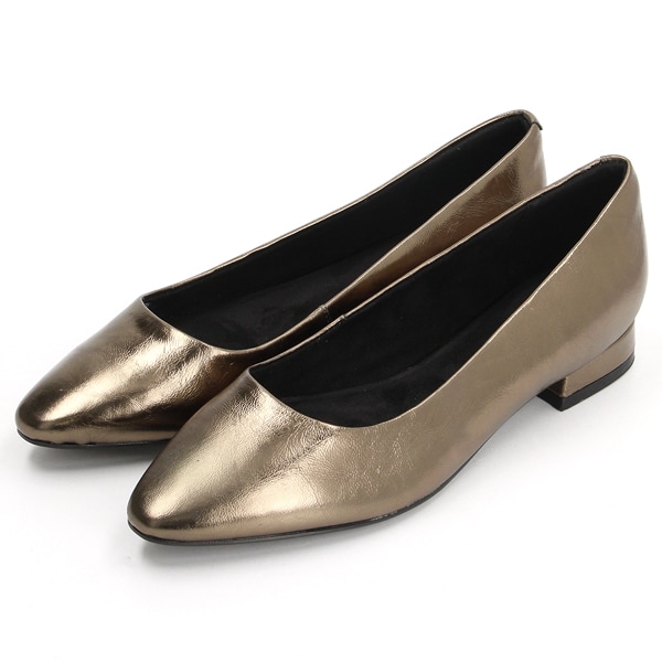 ロックポート（ROCKPORT）/ROCKPORT/ロックポート/Tessa Fucile/テッサ
