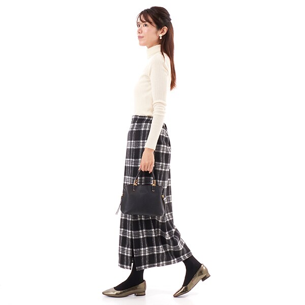 ロックポート（ROCKPORT）/ROCKPORT/ロックポート/Tessa Fucile/テッサ