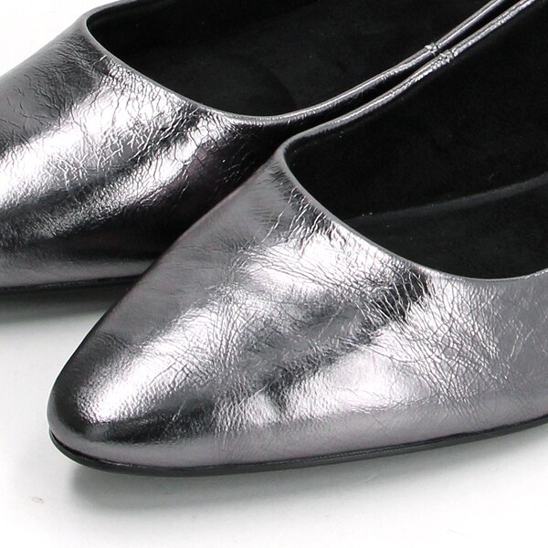 ロックポート（ROCKPORT）/ROCKPORT/ロックポート/Tessa Antracite/テッサ