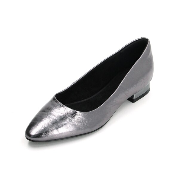 ロックポート（ROCKPORT）/ROCKPORT/ロックポート/Tessa Antracite/テッサ