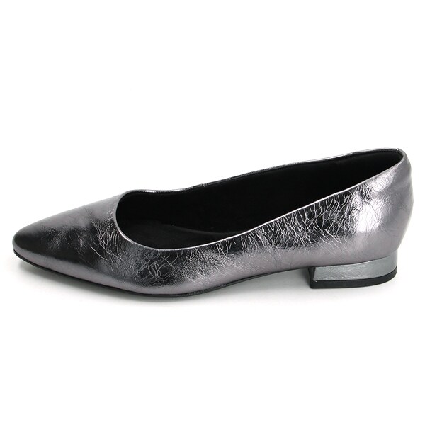 ロックポート（ROCKPORT）/ROCKPORT/ロックポート/Tessa Antracite/テッサ