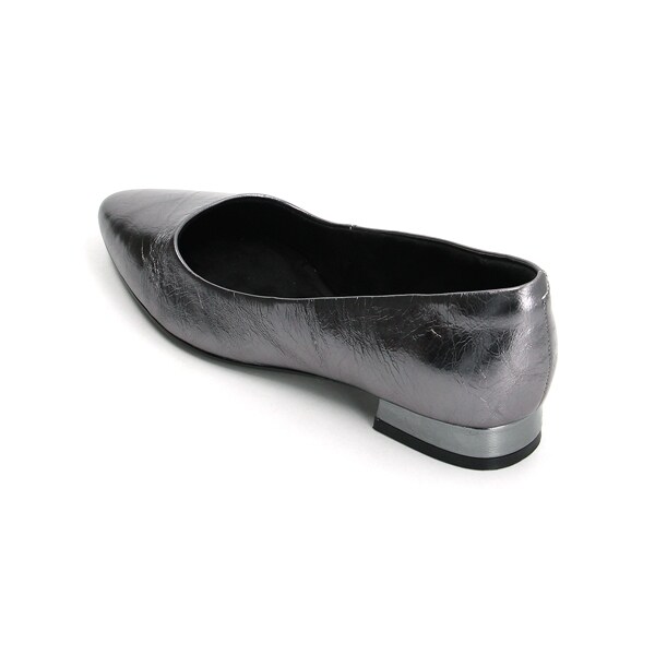 ロックポート（ROCKPORT）/ROCKPORT/ロックポート/Tessa Antracite/テッサ