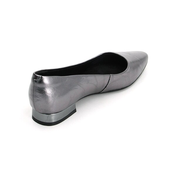 ロックポート（ROCKPORT）/ROCKPORT/ロックポート/Tessa Antracite/テッサ