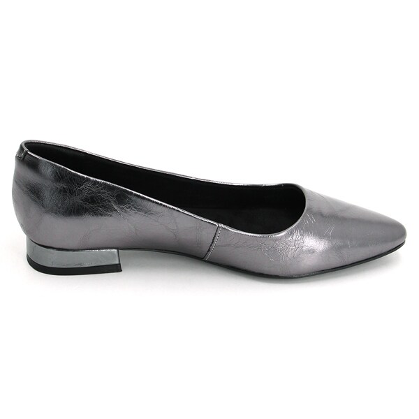 ロックポート（ROCKPORT）/ROCKPORT/ロックポート/Tessa Antracite/テッサ