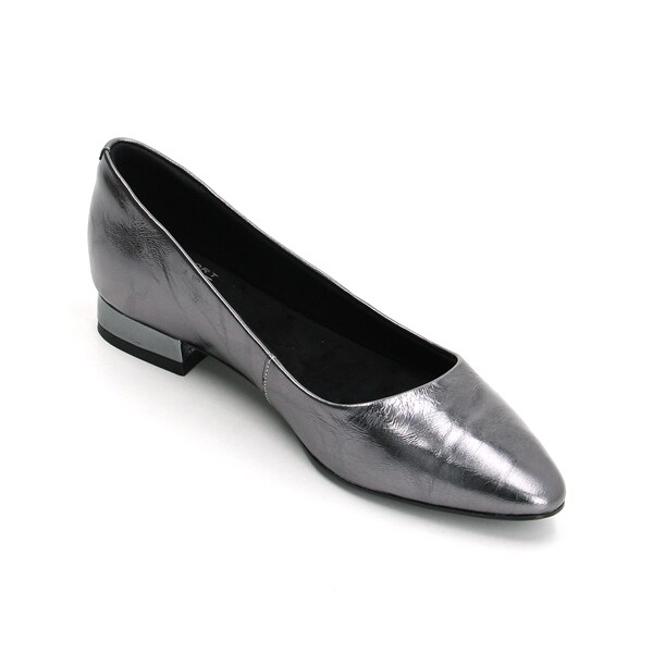 ロックポート（ROCKPORT）/ROCKPORT/ロックポート/Tessa Antracite/テッサ