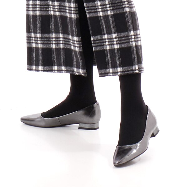 ロックポート（ROCKPORT）/ROCKPORT/ロックポート/Tessa Antracite/テッサ