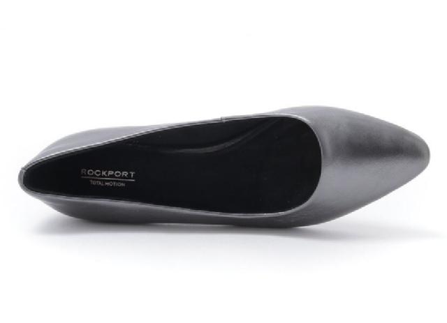 ロックポート（ROCKPORT）/ROCKPORT/ロックポート/Tessa Antracite/テッサ