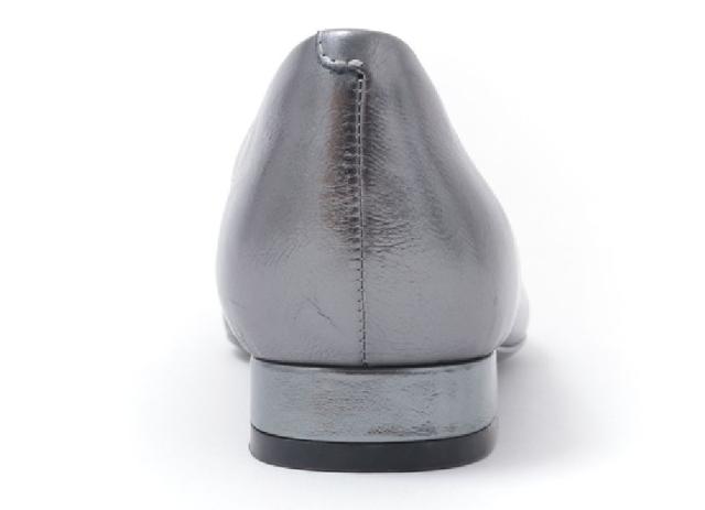 ロックポート（ROCKPORT）/ROCKPORT/ロックポート/Tessa Antracite/テッサ