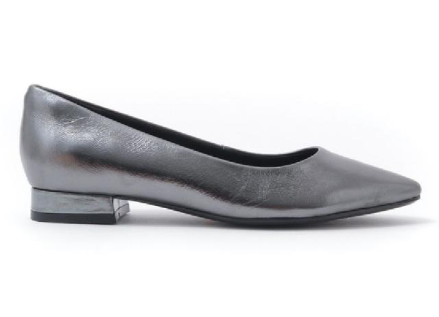 ロックポート（ROCKPORT）/ROCKPORT/ロックポート/Tessa Antracite/テッサ