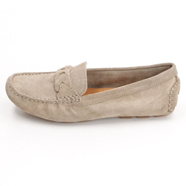 ロックポート（ROCKPORT）/ROCKPORT/ロックポート/Blara Antilope/ブラー NEW】ロックポート（ROCKPORT）/ROCKPORT/ロックポート/Blara Antilope