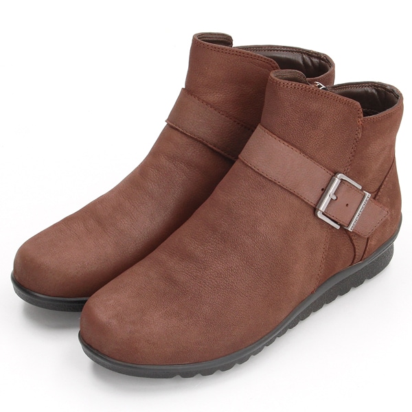 ロックポート（ROCKPORT）/ROCKPORT/ロックポート/Trufelx Conan Miso