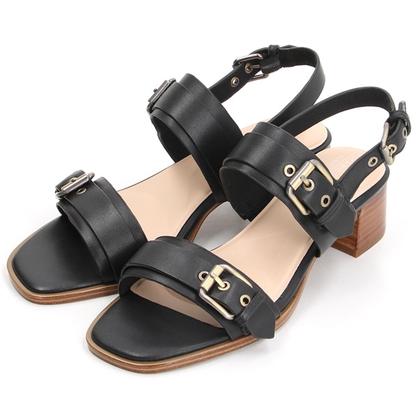 ロックポート（ROCKPORT）/ROCKPORT/ロックポート/Halena Black