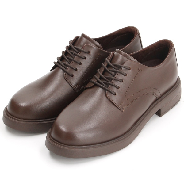 ロックポート（ROCKPORT）/ROCKPORT/ロックポート/TM Cinder Cioco